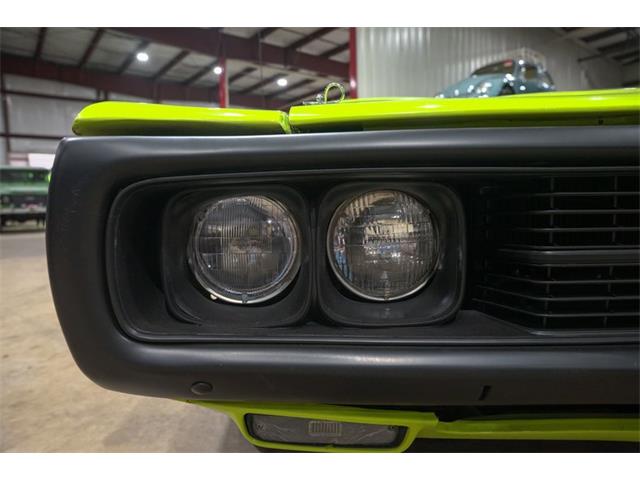 1973 Dodge Super Bee (CC-2070915) for sale in Kentwood, Michigan