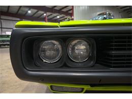1973 Dodge Super Bee (CC-2070915) for sale in Kentwood, Michigan