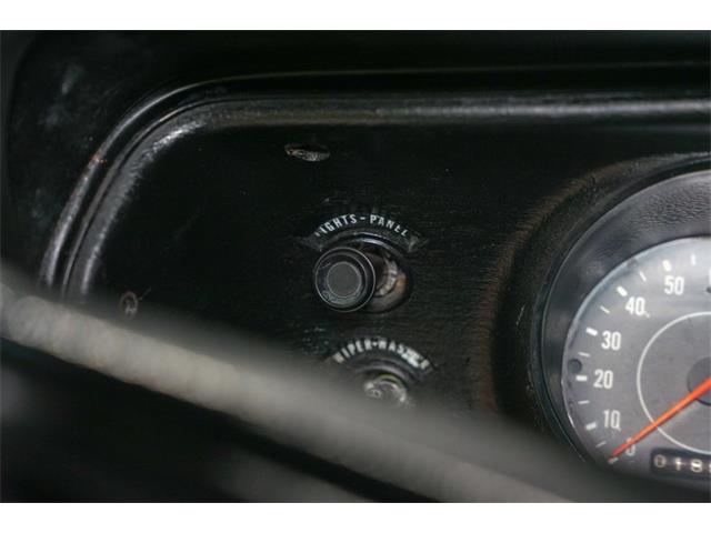 1973 Dodge Super Bee (CC-2070915) for sale in Kentwood, Michigan