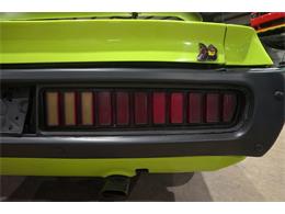 1973 Dodge Super Bee (CC-2070915) for sale in Kentwood, Michigan
