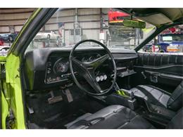 1973 Dodge Super Bee (CC-2070915) for sale in Kentwood, Michigan