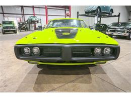 1973 Dodge Super Bee (CC-2070915) for sale in Kentwood, Michigan