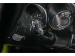 1973 Dodge Super Bee (CC-2070915) for sale in Kentwood, Michigan