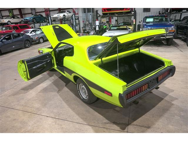 1973 Dodge Super Bee (CC-2070915) for sale in Kentwood, Michigan