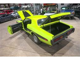 1973 Dodge Super Bee (CC-2070915) for sale in Kentwood, Michigan