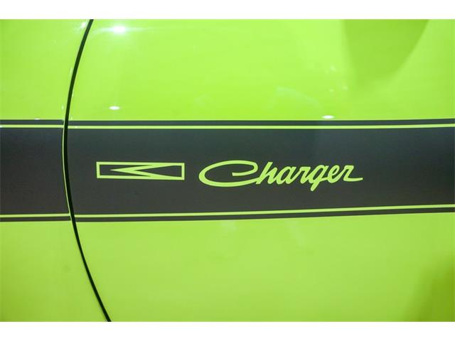 1973 Dodge Super Bee (CC-2070915) for sale in Kentwood, Michigan