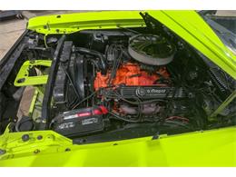 1973 Dodge Super Bee (CC-2070915) for sale in Kentwood, Michigan