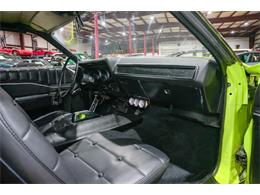 1973 Dodge Super Bee (CC-2070915) for sale in Kentwood, Michigan