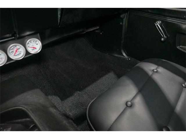 1973 Dodge Super Bee (CC-2070915) for sale in Kentwood, Michigan