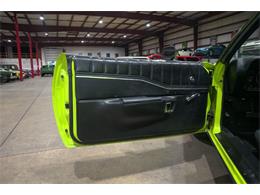 1973 Dodge Super Bee (CC-2070915) for sale in Kentwood, Michigan