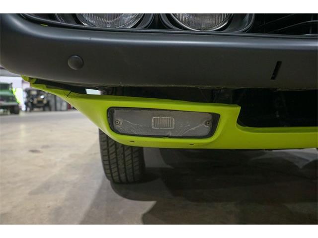1973 Dodge Super Bee (CC-2070915) for sale in Kentwood, Michigan