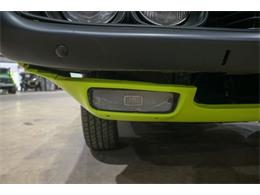 1973 Dodge Super Bee (CC-2070915) for sale in Kentwood, Michigan