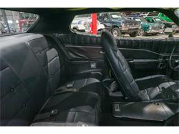 1973 Dodge Super Bee (CC-2070915) for sale in Kentwood, Michigan