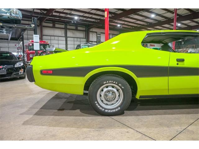 1973 Dodge Super Bee (CC-2070915) for sale in Kentwood, Michigan