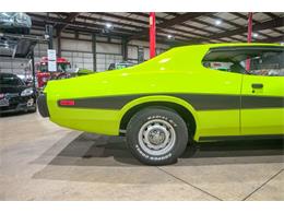1973 Dodge Super Bee (CC-2070915) for sale in Kentwood, Michigan