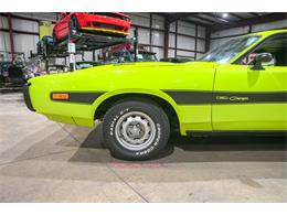 1973 Dodge Super Bee (CC-2070915) for sale in Kentwood, Michigan