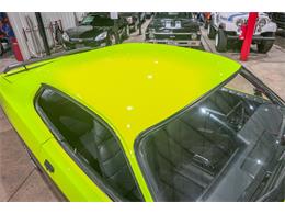 1973 Dodge Super Bee (CC-2070915) for sale in Kentwood, Michigan