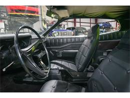 1973 Dodge Super Bee (CC-2070915) for sale in Kentwood, Michigan