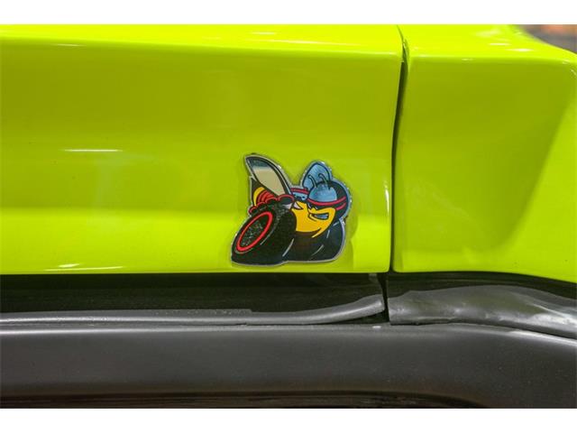 1973 Dodge Super Bee (CC-2070915) for sale in Kentwood, Michigan