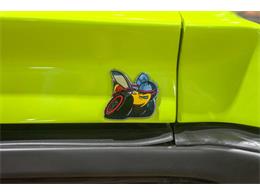 1973 Dodge Super Bee (CC-2070915) for sale in Kentwood, Michigan
