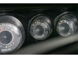 1973 Dodge Super Bee (CC-2070915) for sale in Kentwood, Michigan