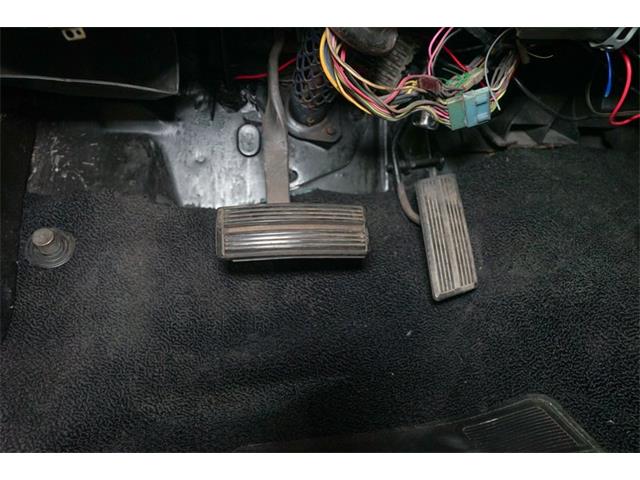 1973 Dodge Super Bee (CC-2070915) for sale in Kentwood, Michigan