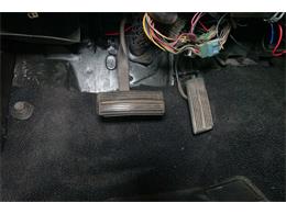 1973 Dodge Super Bee (CC-2070915) for sale in Kentwood, Michigan