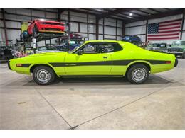 1973 Dodge Super Bee (CC-2070915) for sale in Kentwood, Michigan