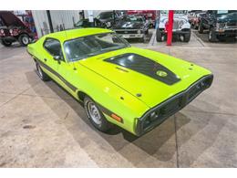 1973 Dodge Super Bee (CC-2070915) for sale in Kentwood, Michigan