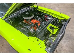 1973 Dodge Super Bee (CC-2070915) for sale in Kentwood, Michigan