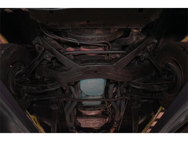 1973 Dodge Super Bee (CC-2070915) for sale in Kentwood, Michigan