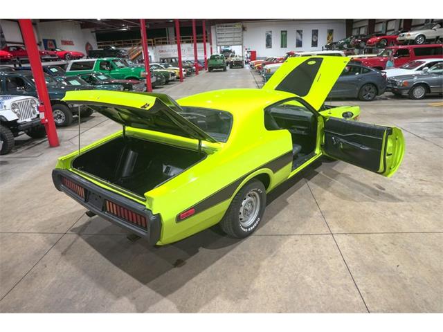 1973 Dodge Super Bee (CC-2070915) for sale in Kentwood, Michigan
