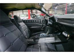 1973 Dodge Super Bee (CC-2070915) for sale in Kentwood, Michigan