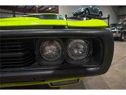 1973 Dodge Super Bee (CC-2070915) for sale in Kentwood, Michigan