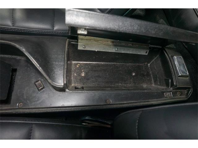 1973 Dodge Super Bee (CC-2070915) for sale in Kentwood, Michigan