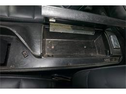 1973 Dodge Super Bee (CC-2070915) for sale in Kentwood, Michigan