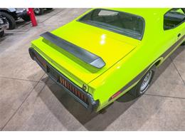 1973 Dodge Super Bee (CC-2070915) for sale in Kentwood, Michigan