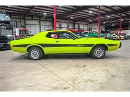 1973 Dodge Super Bee (CC-2070915) for sale in Kentwood, Michigan