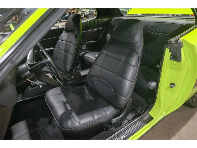 1973 Dodge Super Bee (CC-2070915) for sale in Kentwood, Michigan