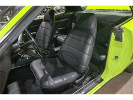 1973 Dodge Super Bee (CC-2070915) for sale in Kentwood, Michigan