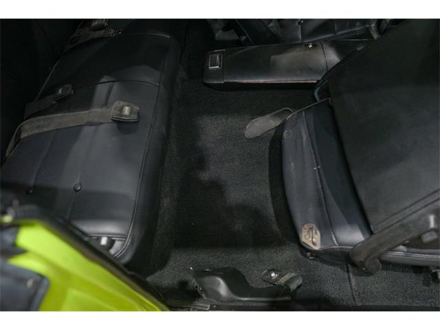 1973 Dodge Super Bee (CC-2070915) for sale in Kentwood, Michigan