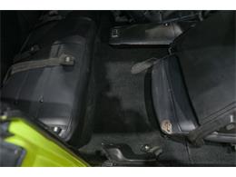 1973 Dodge Super Bee (CC-2070915) for sale in Kentwood, Michigan