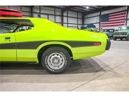 1973 Dodge Super Bee (CC-2070915) for sale in Kentwood, Michigan