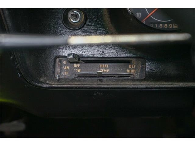 1973 Dodge Super Bee (CC-2070915) for sale in Kentwood, Michigan