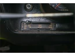1973 Dodge Super Bee (CC-2070915) for sale in Kentwood, Michigan
