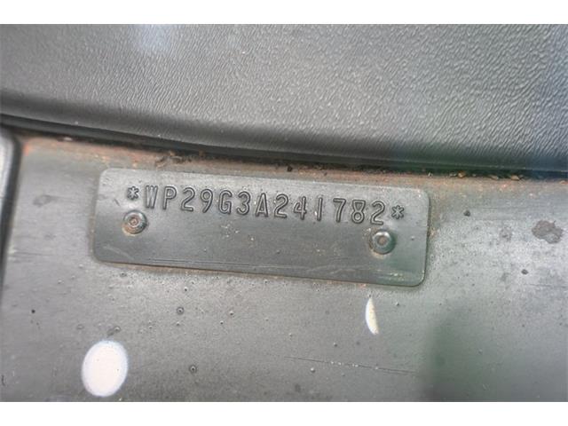 1973 Dodge Super Bee (CC-2070915) for sale in Kentwood, Michigan