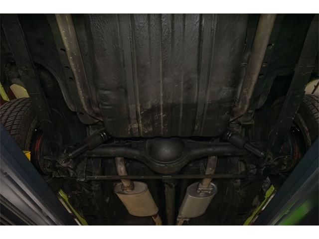 1973 Dodge Super Bee (CC-2070915) for sale in Kentwood, Michigan