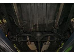 1973 Dodge Super Bee (CC-2070915) for sale in Kentwood, Michigan