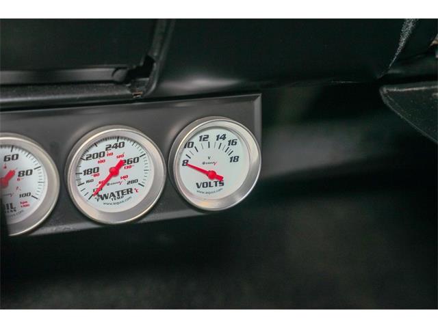 1973 Dodge Super Bee (CC-2070915) for sale in Kentwood, Michigan