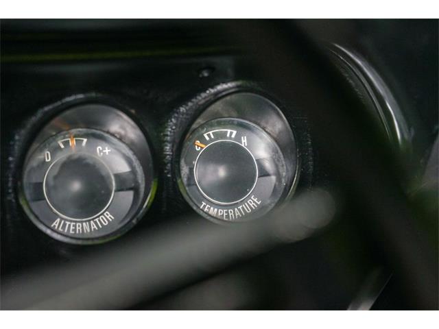 1973 Dodge Super Bee (CC-2070915) for sale in Kentwood, Michigan